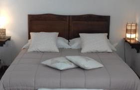 Agriturismo Cascina Knec - Photo 29