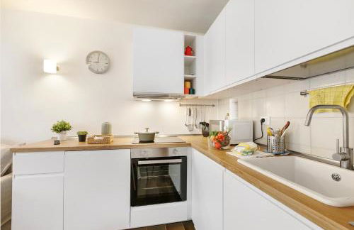 Appartamento Rio Secco - Happy Rentals - Foto 13