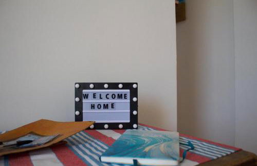 L'Ancora Blu - Foto 26