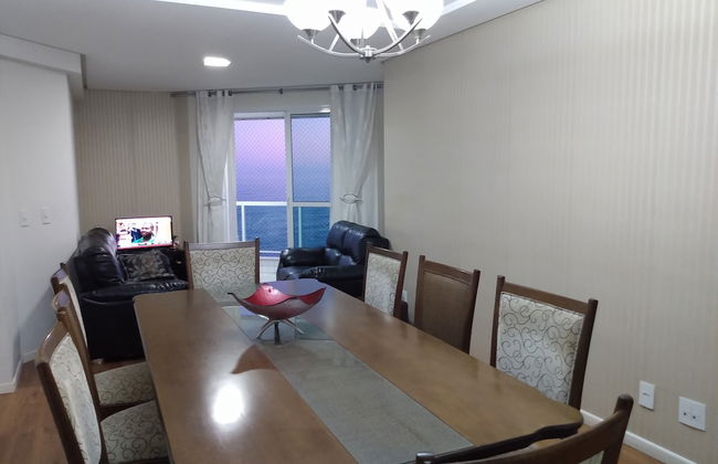 Guarapari - 5min da praia da areia preta - Photo 9