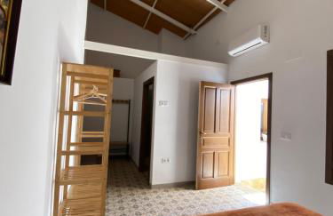 Casa Cordón - Foto 12