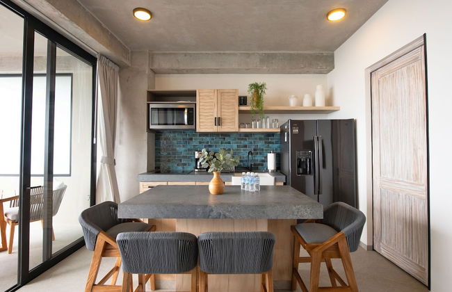 Ancora Punta Mita - Foto 65