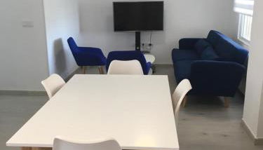 Casa Ferrada - Foto 4