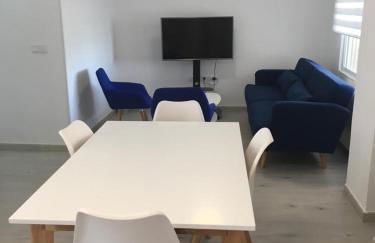 Casa Ferrada - Foto 4