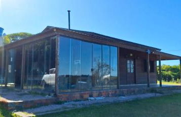 Rancho Bela Vista - o seu recanto em Pelotas - Foto 2