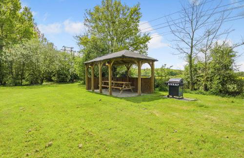 Cedar - Uk49525 - Photo 18