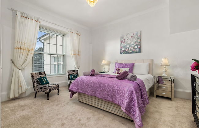 Little Rosemount - Close to Town Beach and Shops - Foto 10