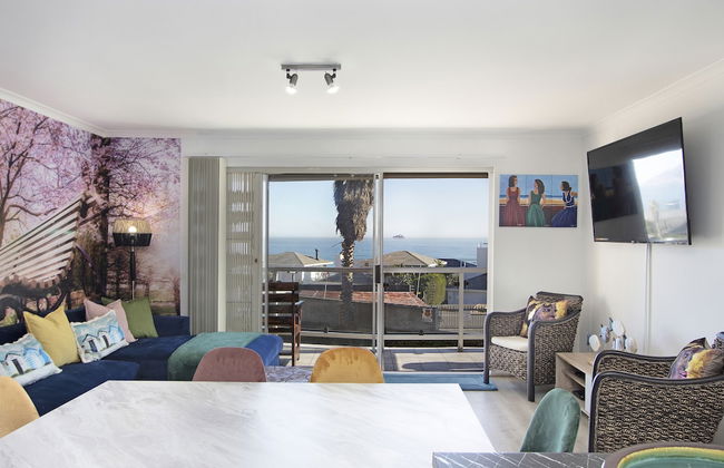 Coral Island 102 - Photo 14