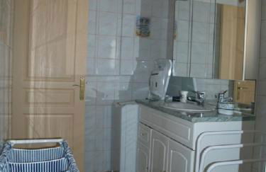 Le Rieufroid - Foto 19