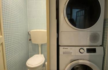 JScAsa Rainha Centro - Foto 10