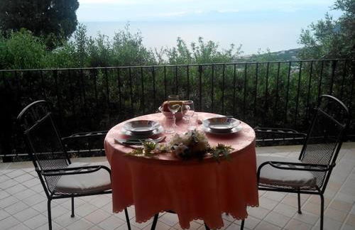 Tenuta La Panoramica - Foto 11