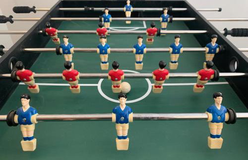 Dunford Barn Cotswolds with Hot Tub - Foto 11