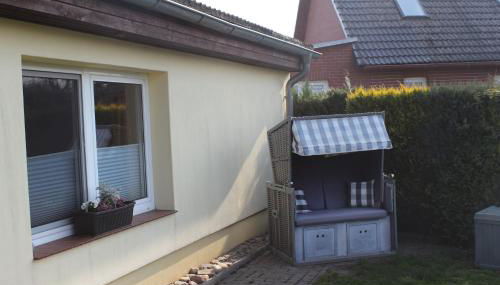 Bungalow Groß Dratow - Foto 2