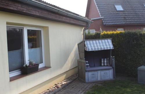 Bungalow Groß Dratow - Foto 2