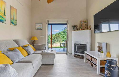 Casa Rural en Lucena - Foto 13