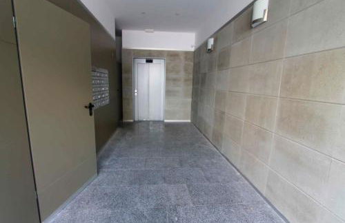 Apartamentos Hiedra y Tapinería Mercado Central - Photo 18