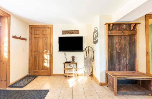 The Lake Placid House - Foto 33