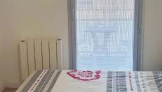 T2 cosy Villefranche proche centre-ville et autoroute - Foto 4