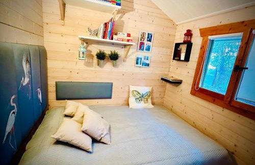 Cesemino Farmhouse - Foto 13