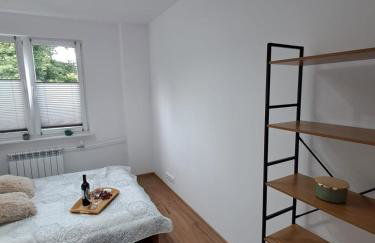 Apartament przy stawach - Foto 16