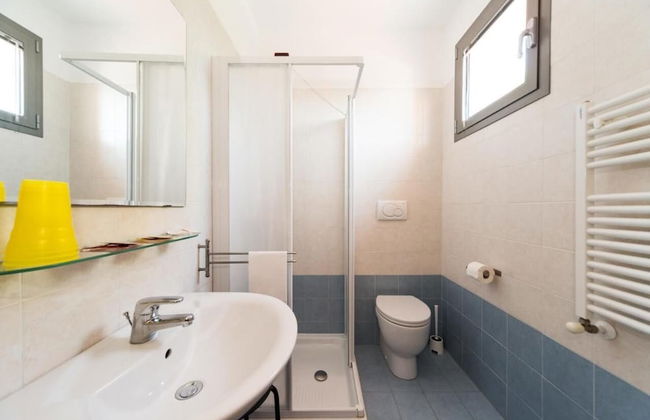 La Lista Rooms Venice CO Doge Veneziano - Foto 9