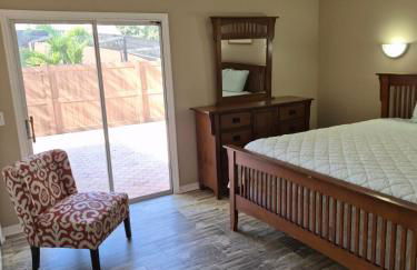 The Launch Pad - Foto 17