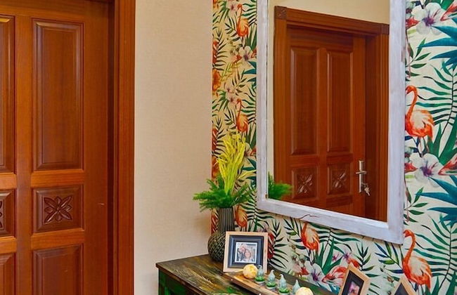 Palmiye Tepesi - Foto 42