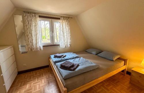 Jak Tu Sielsko - Foto 65