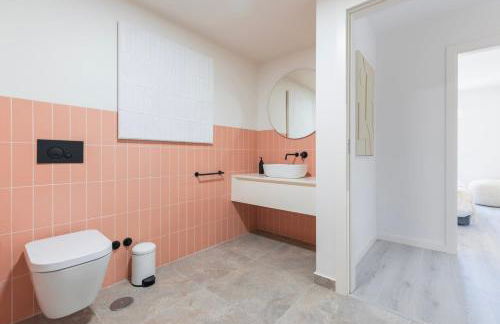 Peniche Hideout - Foto 51