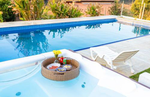 Charmosa Casa de Campo Em Condominio Fechado, Ibiuna - Foto 39