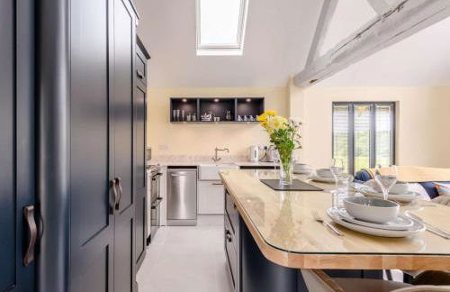 dairy cottages - Photo 9