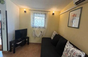 Apartment Kaucic - Foto 6