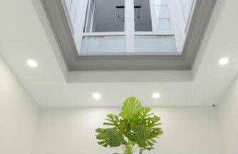 Apartamento Centro Deluxe - Foto 13