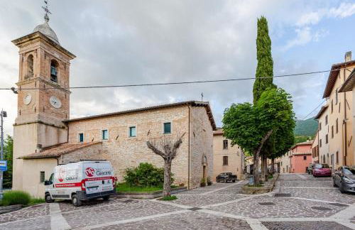 Filocase Pink Village House - Foto 6