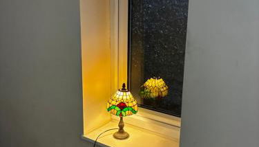 The Cozy Nook - Foto 5