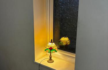 The Cozy Nook - Foto 5