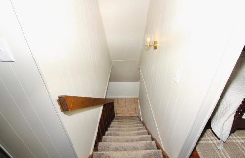 The Lakeside Loft- KY Lake Escape - Pirates Cove - Foto 38