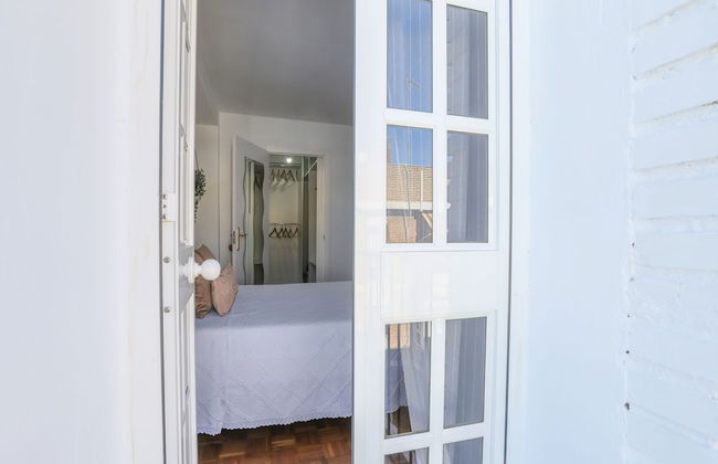 Mirador De Triana in Sevilla - Foto 18