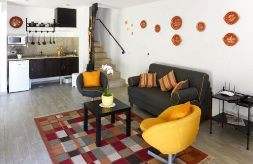 Casa dos Becos - Foto 42