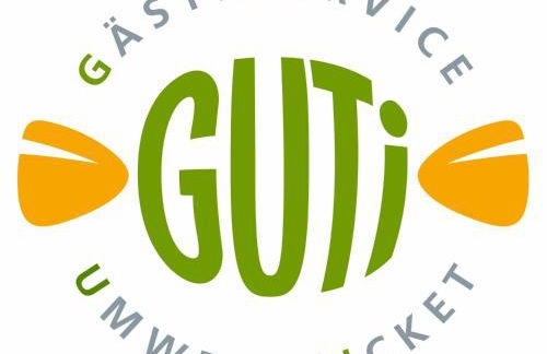 Haus Jägerfleck, Ihre Ferienwohnungen am Nationalpark Bayerischer Wald - Foto 53