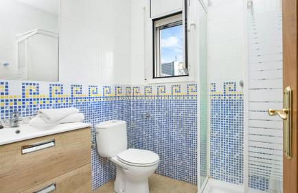 2Caro - Lloret de Mar - Foto 17