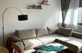 Nine Luxe. 53m2+ Garage+Balcony. NEW build. - Foto 12