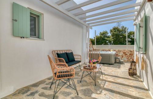 Seliar Luxury Villas - Photo 26