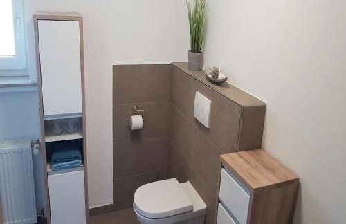 Gemutliche Wohnung fur 4 Personen - Foto 35