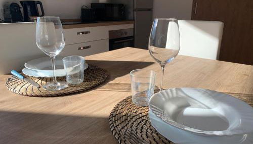 IL COMO' DELLA CIVETTA - Nido della Civetta - Photo 4