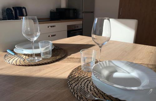 IL COMO' DELLA CIVETTA - Nido della Civetta - Foto 4