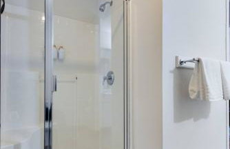 Downtown Chicago Stay with Free In & Out Parking 4 - Foto 13