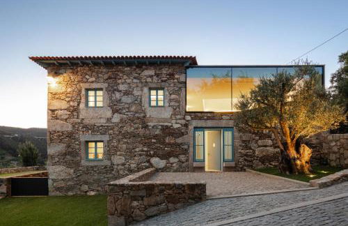 Capim Limão Country House - Foto 1