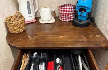 Gilardi Apartments - Foto 23