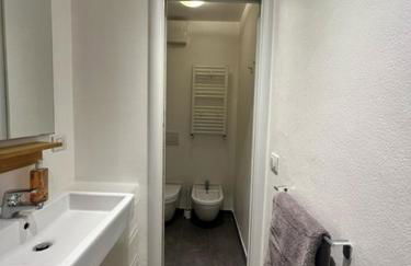 Loft Apartment Milano Porta Venezia - Photo 8